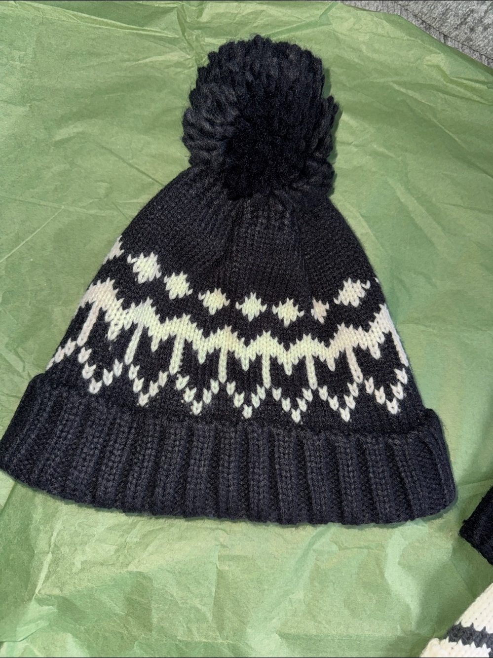 HAT BUNDLE - Picture 2 of 12